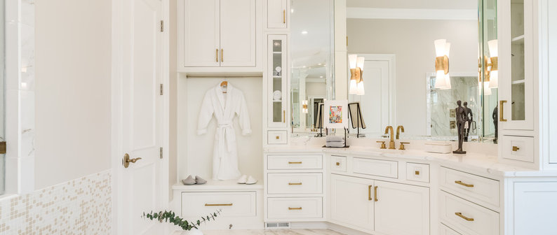 Dove Studio - Roswell, GA, US 30076 | Houzz ES