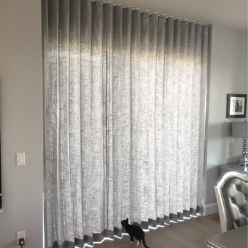 Harmony Home