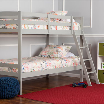Bunk Beds