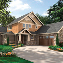 Houseplans