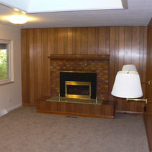 Dining Room Ideas