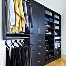 Bedroom Ideas