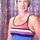 Bonnie Walker