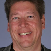 Randy Lenzs foto