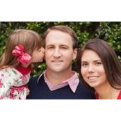 Mitch Milby's photo