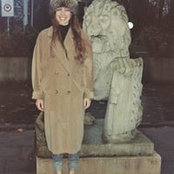 Foto von Anna Aksionova
