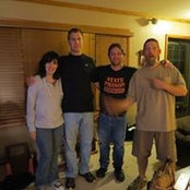 Colleen Mladic's photo