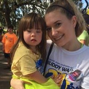 Kayla Duncan's photo