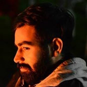 Aadil Balochs billede