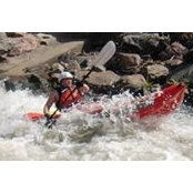 Matthew Garcia's photo