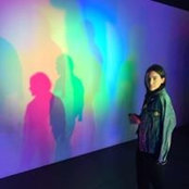 Taylor Moore's photo