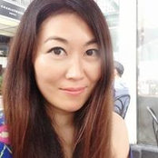 Grace Fu's photo