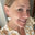 Rachel Van Winkle