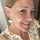 Rachel Van Winkle