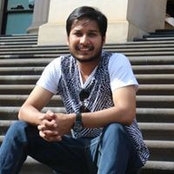 Foto von Sumit Garg
