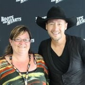 Trina Stewart's photo