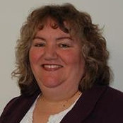 Lisa Orme's photo