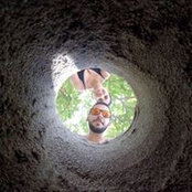 Dani Astorga's photo