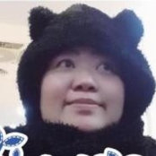 張子函さんの写真