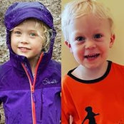 Bryan Worth's photo