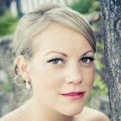 Foto von Nadia Kain