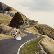 Joshua Foo's photo