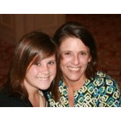 Jennifer Moslander's photo