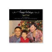 Margarita Castro-Zarragaさんの写真