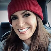 Isabel Sigler's photo