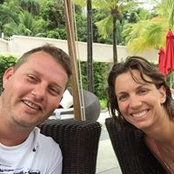 Foto von Jodi Van Emmenis