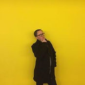Timothy Spragge's photo
