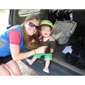Cindi Miller Sabey's photo