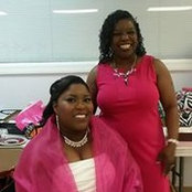 Vanessa Spotts's photo