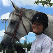 Joey Meirson's photo