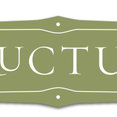 Structures, Inc.'s profile photo