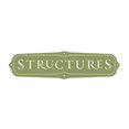 Structures, Inc.'s profile photo