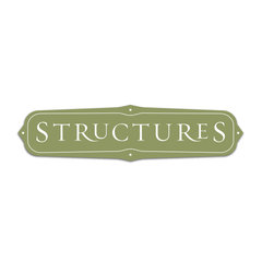 Structures, Inc.