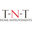 TNT Home Improvements