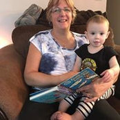 Pepe Ludwar's photo