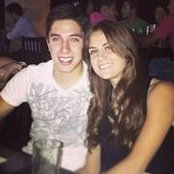Nelly Gutierrez's photo