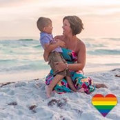 Angie Pagath VanMeter's photo