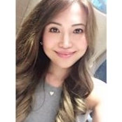 Bianca Huang's photo