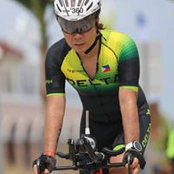 Foto von Jefferson Sinamban