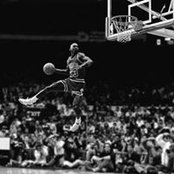 Kevin Willman's photo