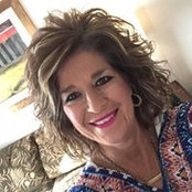 Becky McCraney's photo