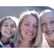Allison Gardners billede