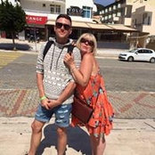 Adam Whitney's photo