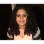 Ansu Oommen's photo