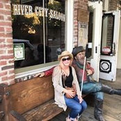 Shawn Lowe's photo
