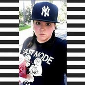 Elizabeth Ensminger's photo